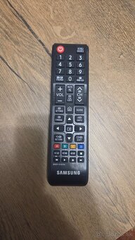 Samsung UE40J5100 - 7