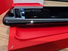 Oneplus 6 64GB - 7