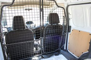 Ford Transit Courier - 7