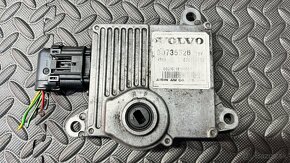 volvo S60 2,4D5 136kW - 7