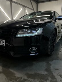 Audi s5 3.0 tfsi - 7