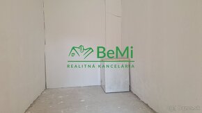 Rezervované Rodinný  dom v Abaújker za 22900,-Eur - 7