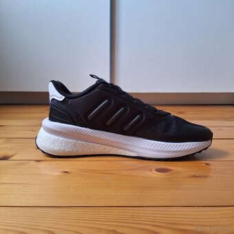 Adidas x_plrphase - 7