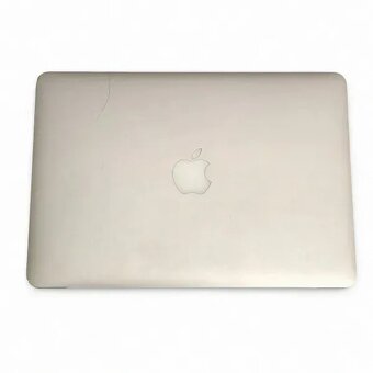 Notebook Apple MacBook Pro A1502 - 629916 - 7