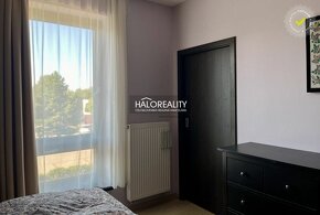 HALO reality - Predaj, rodinný dom Malacky - NOVOSTAVBA - 7