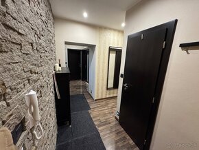 Moderný apartmán v srdci všetkých lyžiarov-Donovaly - 7