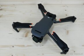 DJI Mavic 3 Classic - 7