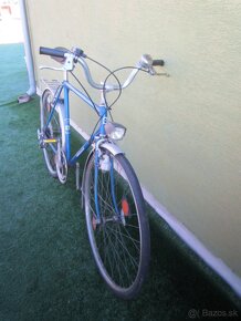 ESKA bicykel - 7