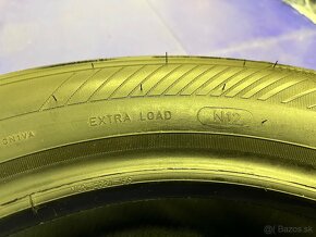 195/55 R16 91V XL GoodYear, LETNE, UPLNE NOVE - 7