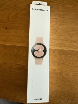 samsung galaxy watch4/ 40mm - 7