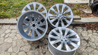 5x112 R19 --- ŠKODA ... - 7