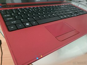 Acer Aspire 5742 series - 7