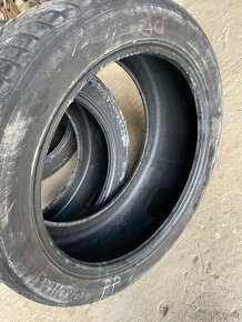 315/40r21 275/45r21 - 7