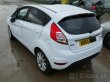 FORD FIESTA 2014 - 7