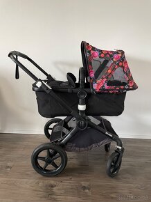 Bugaboo fox 2 - 7