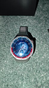 Huawei Watch GT5 PRO TITAN/SAPHIRE - 7