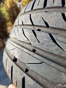 Letné 225/45r17 - 7