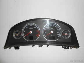 Budiky Opel Vectra C / Opel Signum/ benzinové aj dieselové / - 7