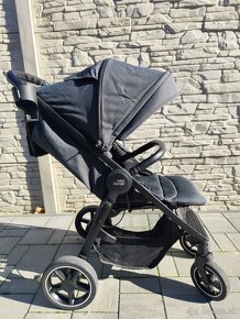 Britax Römer - 7