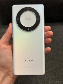 Honor Magic 5 Lite + Honor Earbuds 2 lite - 7