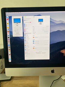 Skvelý 27-palcový iMac v ideálnej konfigurácii - 7