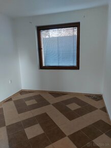 na predaj APARTMÁN - MEZONET s terasou, Ivanka pri Dunaji - 7