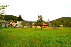 Na predaj rodinný dom Košice-Okolie s pekným pozemkom - 7