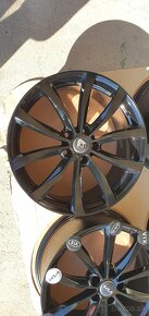 5x114,3 r19 toyota  renault mazda kia hyundai mitsubishi - 7