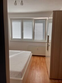 PRENÁJOM: 2,5 izb. byt, 54m², TERASA, blízko OC Galéria - 7