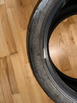 245/40R17 , 225/45R17 , Gumy - 7