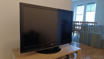 HD-Televizor LG 42"-108cm - 7