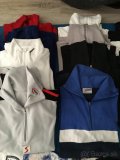 Tommy Hilfiger  L, XL . O neill L, Ralph Lauren L,XL - 7