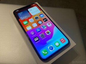 iPhone XS Max 64Gb - AKO NOVÝ - 7