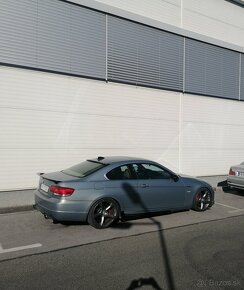 AC Schnitzer full bodykit - 7