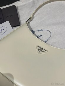 Prada cleo bag - 7