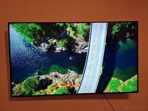 LG smart TV 164cm uhlopriečka. - 7