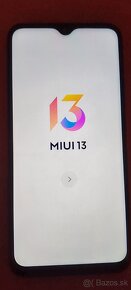 Xiaomi Redmi 9 32 GB - 7