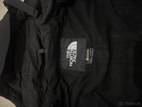 The North Face bunda - 7