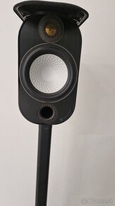 Monitor audio reproduktory - 7