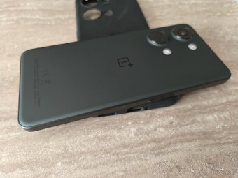 OnePlus Nord 3 5G 8GB/128GB - 7