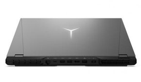 Lenovo Legion P5 15.6":Ryzen7 6800,32GB,SSD 2TB,RTX3060 6GB - 7