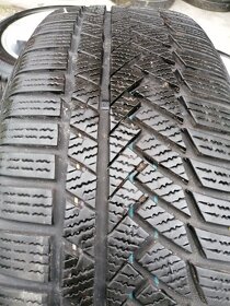 Alu sada = 5x112 =GMP= s pneu =235/55 R19 - 7