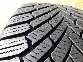 225/45 r17 zimne continental - 7