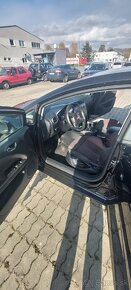 Seat Leon 1.9 tdi  77kw - 7