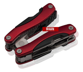 MULTITOOL kliešte TL018 - 7