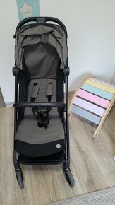 Kočík Cybex Beexy - 7