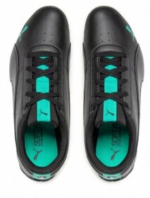 Puma botasky Mercedes AMG EUR44 - 7