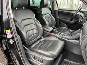 Škoda Kodiaq 2.0TDi 147kw 4x4 DSG M2022 Led Memory Keyless - 7