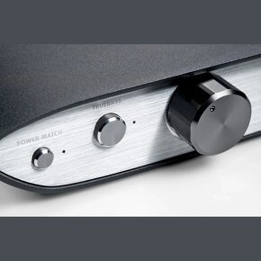 ifi Zen Dac V2 - DAC/headamp - v záruke - 7