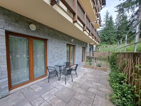 Apartmán na predaj, Demänová- Lúčky - 7